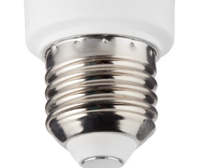 Изображение товара 987911