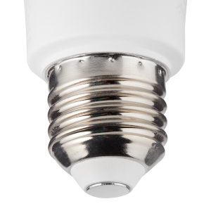 Изображение товара 987911