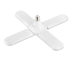 Изображение товара 987897