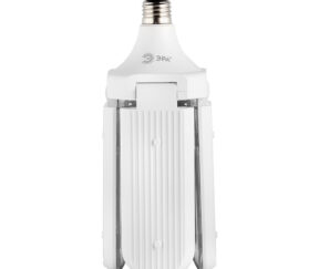 Изображение товара 987897