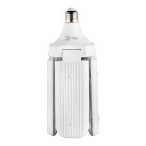 Изображение товара 987897