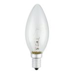 Изображение товара 1020123