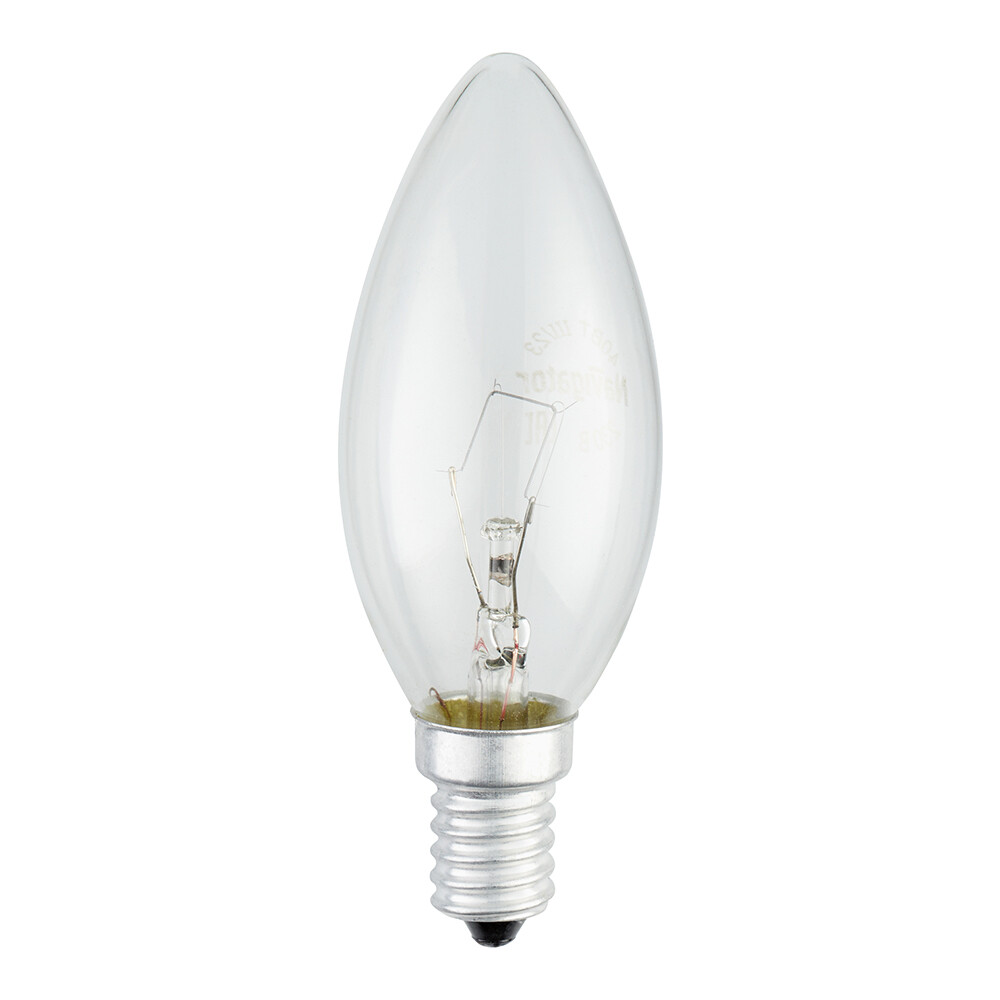 original-1000x1000-fit-32275.jpg Изображение товара 1020123