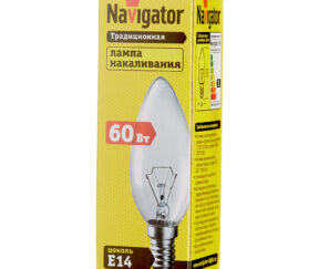 Изображение товара 1020123