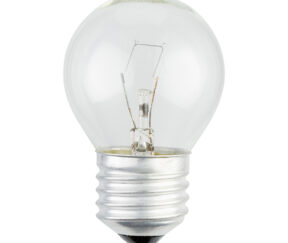 Изображение товара 1020121