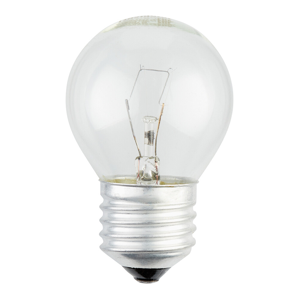 original-1000x1000-fit-32280.jpg Изображение товара 1020121