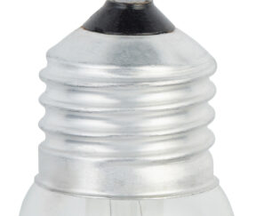 Изображение товара 1020121