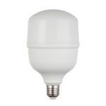 Изображение товара 946292