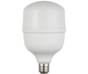 Изображение товара 946292