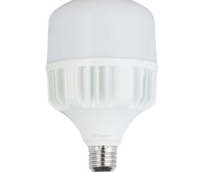 Изображение товара 678292