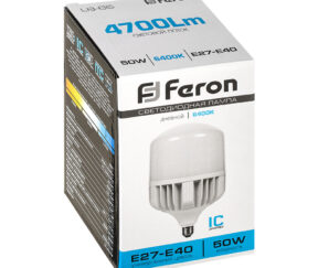 Изображение товара 678293