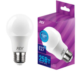 Изображение товара 503705