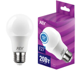 Изображение товара 503704