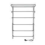 Изображение товара 1037909