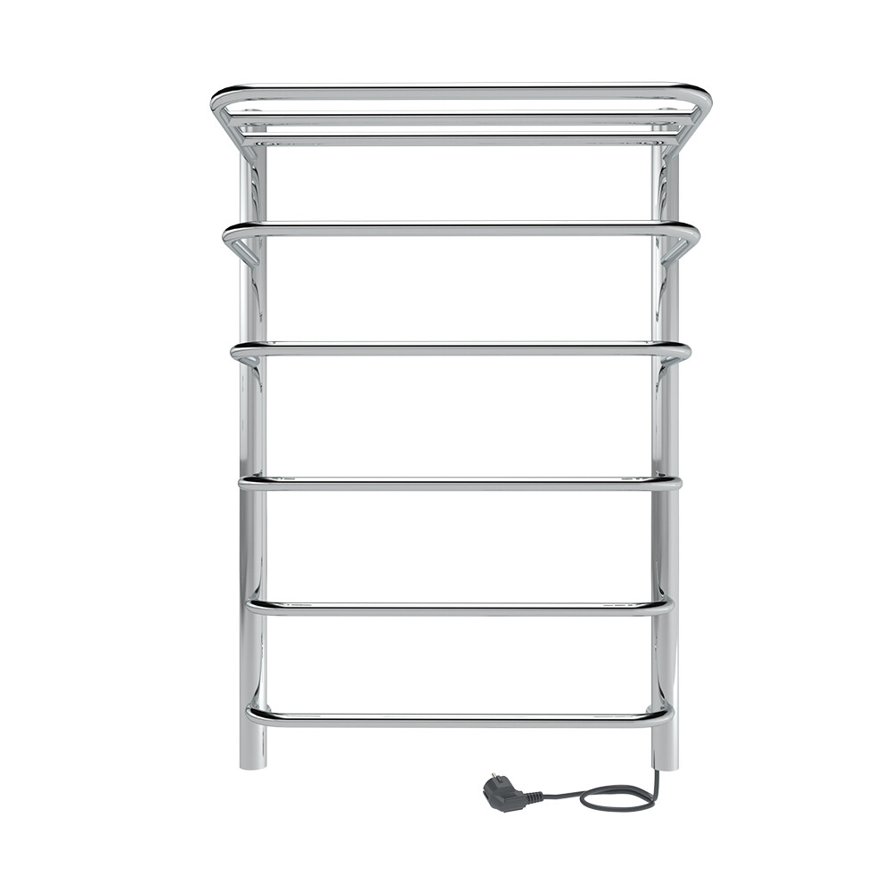 original-1000x1000-fit-3236.jpg Изображение товара 1037909