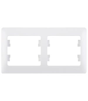 Изображение товара 138427