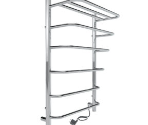 Изображение товара 1037909