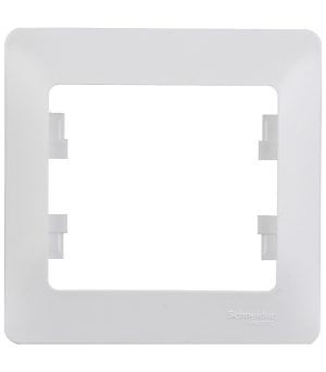 Изображение товара 138423