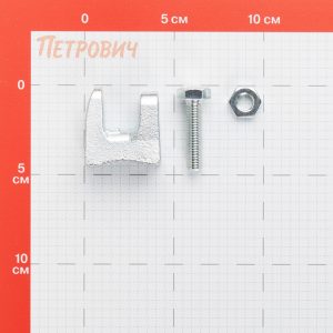 Изображение товара 1081551