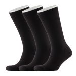 Изображение товара 1068039