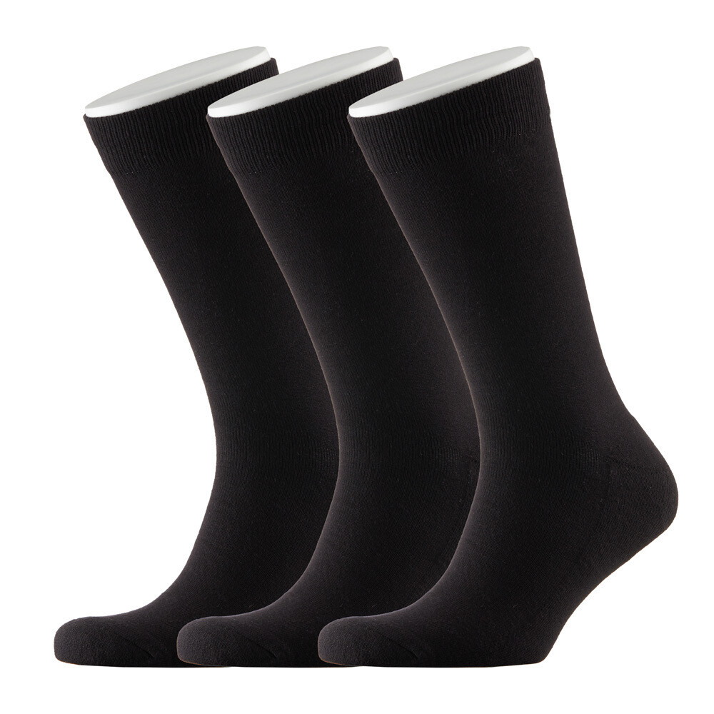 original-1000x1000-fit-32468.jpg Изображение товара 1068039