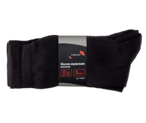 Изображение товара 1068039