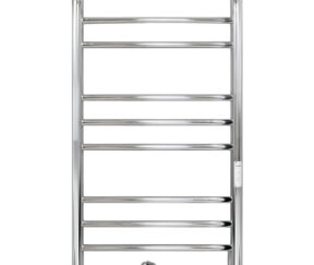 Изображение товара 1051428