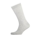 Изображение товара 1068034