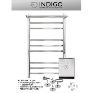 Изображение товара 1051428