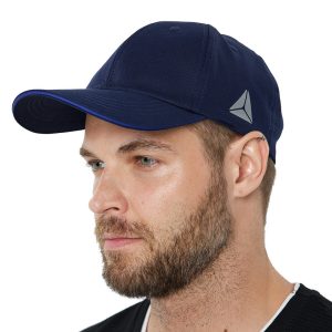 Изображение товара 1081236