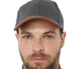 Изображение товара 1081235