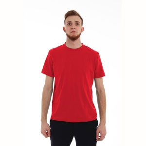 Изображение товара 991918