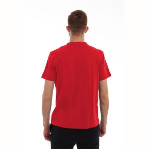 Изображение товара 991918