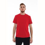 Изображение товара 991919