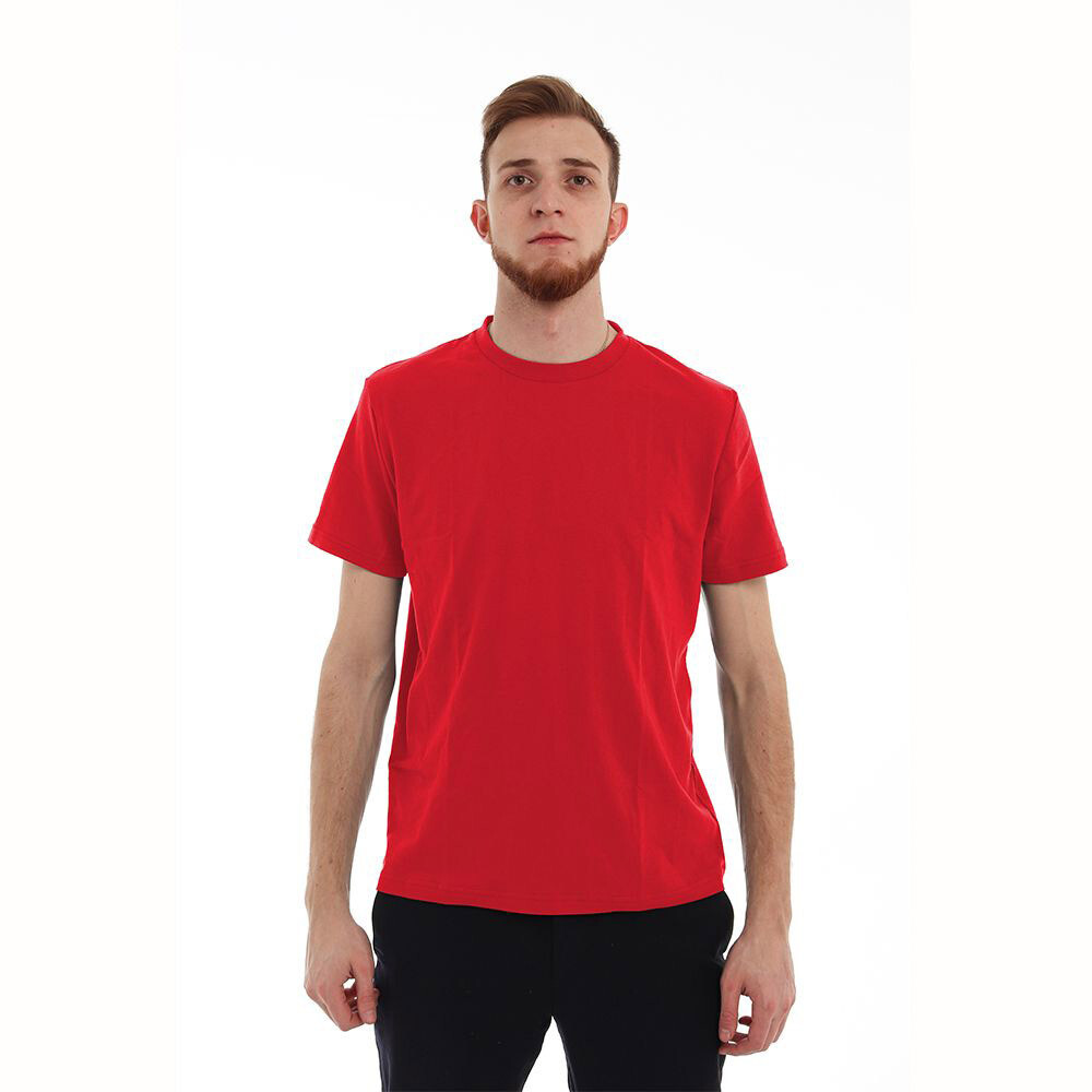 original-1000x1000-fit-32551.jpg Изображение товара 991919