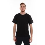 Изображение товара 991926