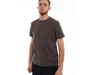 Изображение товара 991930