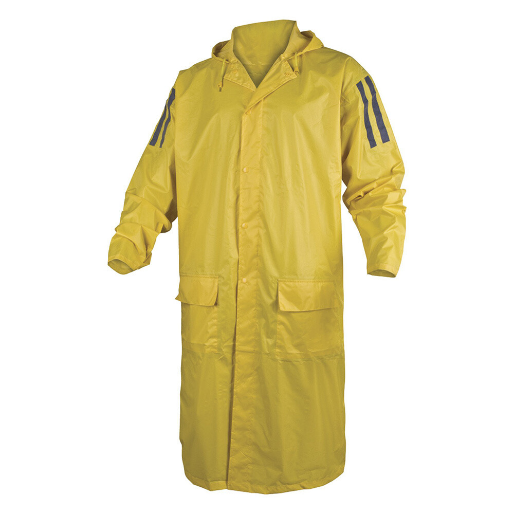 original-1000x1000-fit-32585.jpg Изображение товара 1081240