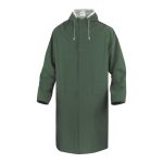 Изображение товара 1081238