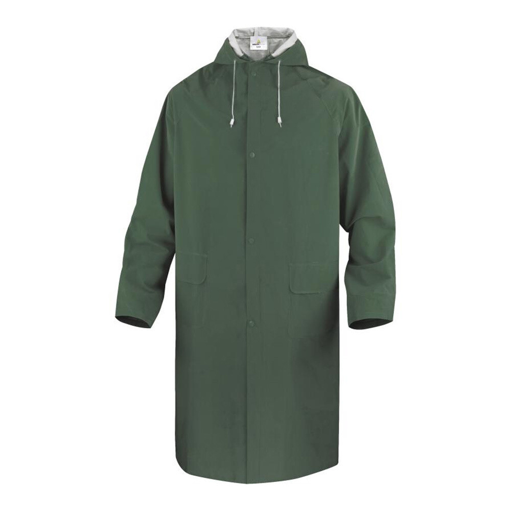 original-1000x1000-fit-32596.jpg Изображение товара 1081238