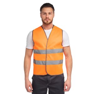 Изображение товара 1151281