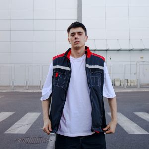 Изображение товара 682938