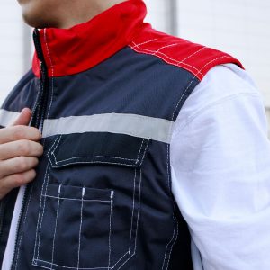 Изображение товара 682938