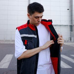 Изображение товара 682937