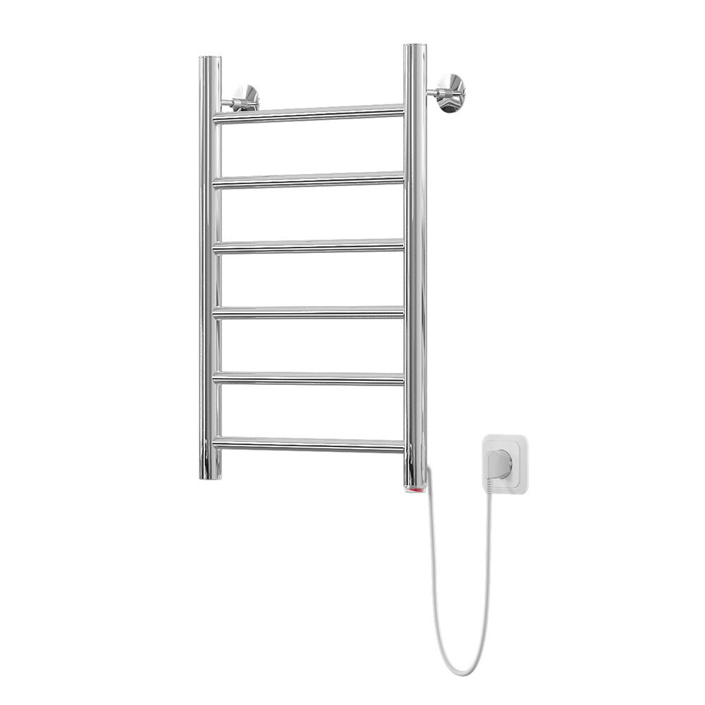 original-1000x1000-fit-3262.jpg Изображение товара 1035647