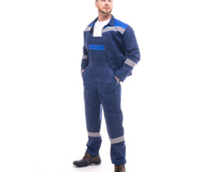 Изображение товара 991905