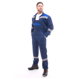 Изображение товара 991905