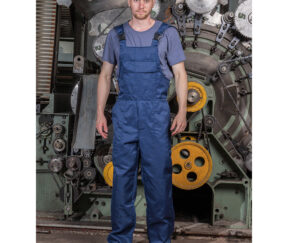 Изображение товара 106351