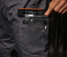 Изображение товара 765821