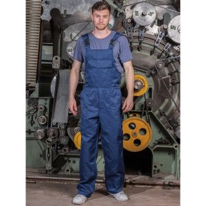 Изображение товара 106355